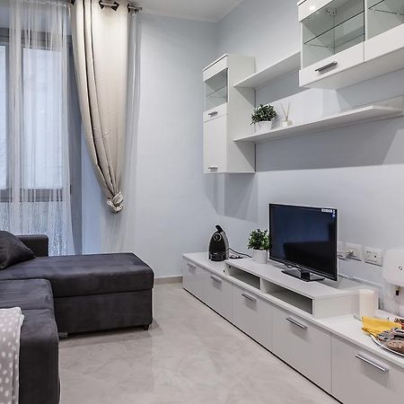 Capri Apartment Μιλάνο Εξωτερικό φωτογραφία